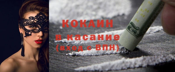 гашик Корсаков