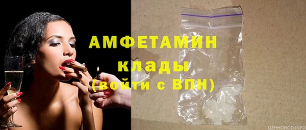 гашик Корсаков