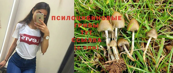 кокаин Козельск