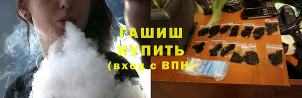 гашик Корсаков