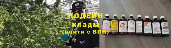 первитин Краснослободск